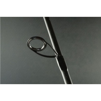 Sportex  curve rs-3 perch 2,65m 6-22g 2díl