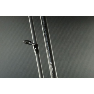 Sportex  curve rs-3 perch 2,65m 6-22g 2díl
