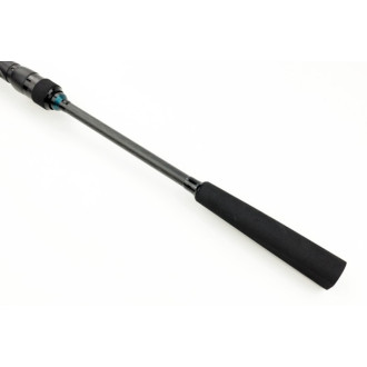 Sportex  curve rs-3 perch 2,65m 6-22g 2díl