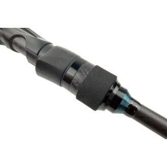 Sportex  curve rs-3 perch 2,65m 6-22g 2díl