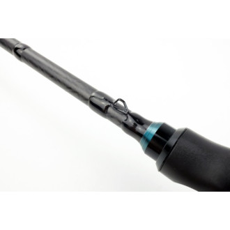 Sportex  curve rs-3 perch 2,65m 6-22g 2díl