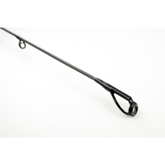 Sportex  curve rs-3 perch 2,65m 6-22g 2díl