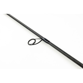 Sportex  curve rs-3 perch 2,65m 6-22g 2díl