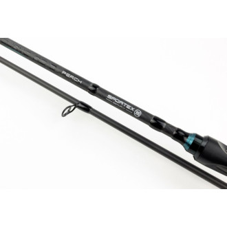 Sportex  curve rs-3 perch 2,65m 6-22g 2díl