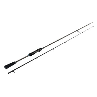 Sportex  curve rs-3 perch 2,65m 6-22g 2díl