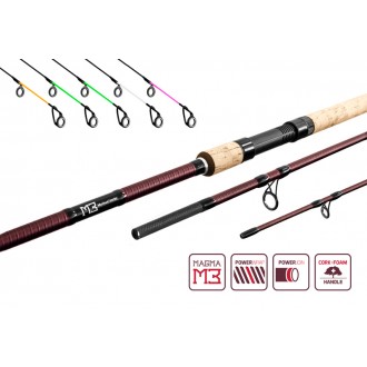 Delphin M3 Method Feeder csere adagolóhegy Delphin M3 Method Feeder