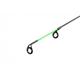 Delphin M3 Method Feeder csere adagolóhegy Delphin M3 Method Feeder