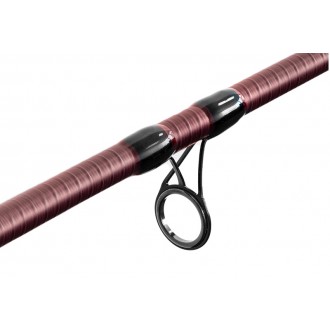 Delphin M3 Method Feeder csere adagolóhegy Delphin M3 Method Feeder