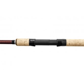 Delphin M3 Method Feeder csere adagolóhegy Delphin M3 Method Feeder