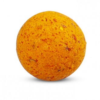 pop ups boilie Anaconda  magist tutti frutti 50g