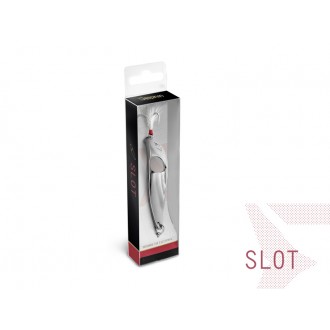 Villantó Delphin SLOT