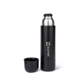 Sonik  sizzla flask 1l