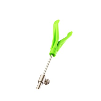 Villák Zfish  bank stick v top přední